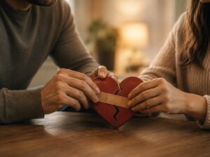 +27788517840}]Divorce Spells That Work Instantly & Safely
