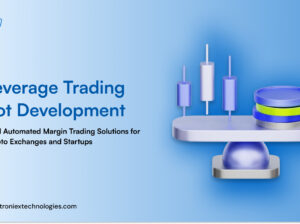 Start Your Trading Bot Business with Leverage Features