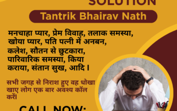+91-9876631598 Business Job Career Problem Solution Faridaba