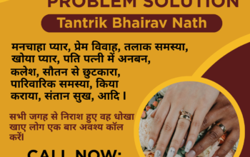 Online black magic specialist astrologer in punjab +91-98766