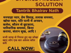 Kala jadu specialist astrologer in jaipur +91-9876631598