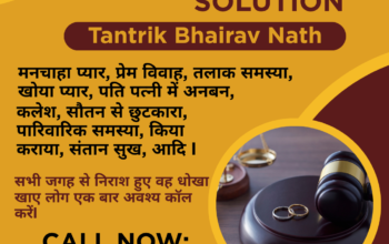 Kala jadu specialist astrologer in jaipur +91-9876631598