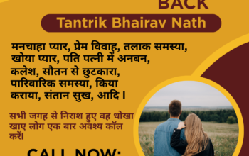 +91-9876631598 Mohini Vashikaran Mantra in Hindi Gwalior Ass