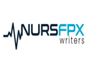 NURS FPX 4900 Assessments 2