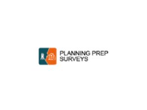Planning Prep Surveys Ltd