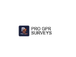 Pro GPR Surveys Ltd