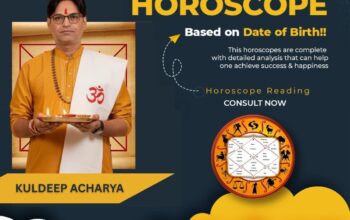 +91-9876631598 Husband Vashikaran Mantra Specialist pushkar
