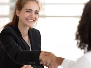 Fast and free secured loans