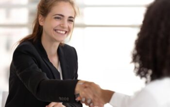 Fast and free secured loans