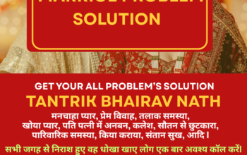 +91-9876631598 Business Problem Solution By Astrology Aurang