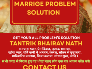 +91-9876631598 Easy Ways to Get a Son Black Magic Astrologer