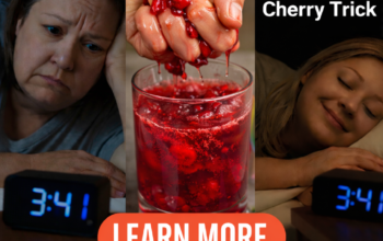How to Cure Sleep Disorder Naturally,