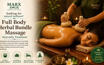 looking for natural relief from joint pain?