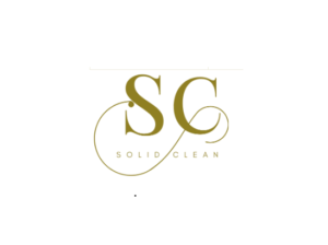 Office Cleaning Kensington And Chelsea | Solidcleanltd.com