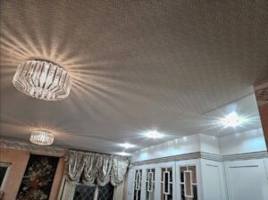 Electrician Haringey – Fast Fix, Bright Results Today