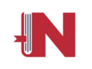 National Book Publishing