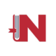 National