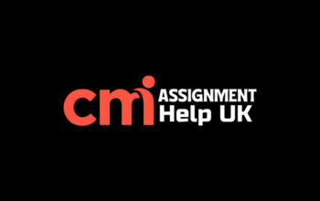 CMI Assignment Help UK