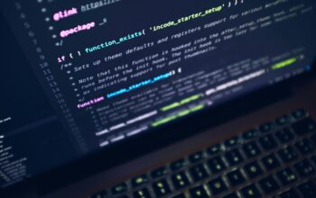 Trusted Managed IT Support Services