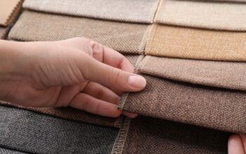 Yalla Upholstery – Furniture Upholstery Services in Dubai