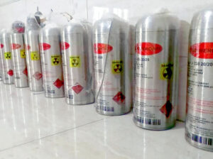 SILVER MERCURY & SSD CHEMICAL SOLUTION FOR SALE +27736477491