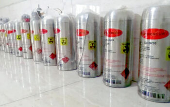 SILVER MERCURY & SSD CHEMICAL SOLUTION FOR SALE +27736477491