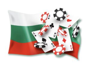 KazinoEkstra