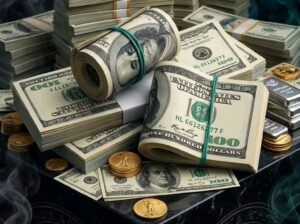 Whatsapp+13316420-693] where to buy counterfeit euros in Gre