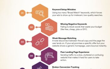 Social Media Advertising Company for Business Growth
