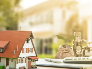 Sell antiques Surrey