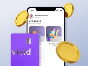 VividMoney