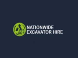 Nationwide Excavator Hire Ltd