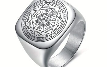 SPIRITUAL MONEY SPELL CASTER IN SOUTH AFRICA +27672493579.