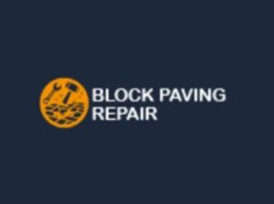 Block Paving Repair Ltd