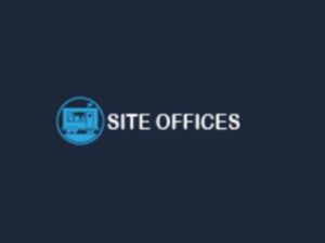 Site Offices Ltd