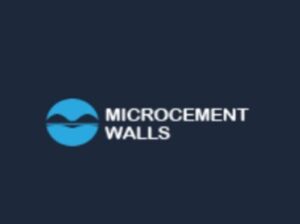 Microcement Walls Ltd