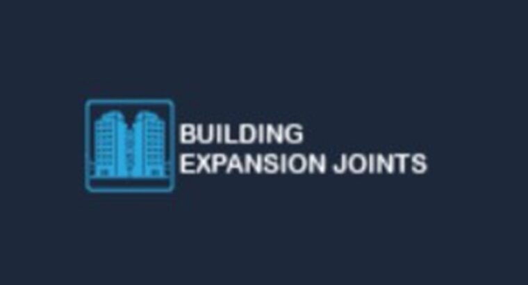 Building Expansion Joints Ltd