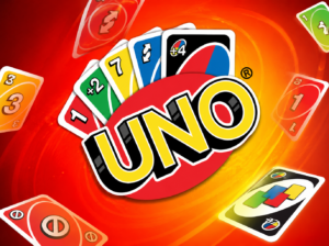 Tips for “Managing” Your Uno Store Effectively