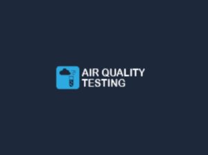 Air Quality Testing Ltd
