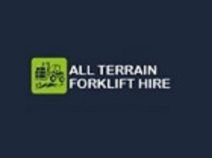All Terrain Forklift Hire Ltd