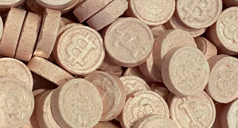 Buy Farmapram 2mg US to US Delivery, @MAIGANIPHARMASTORE