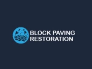Block Paving Restoration Ltd
