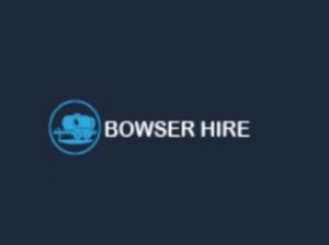 Bowser Hire Ltd