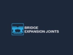 Bridge Expansion Joints Ltd