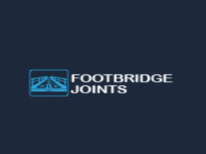 Bridge Seal Joints Ltd