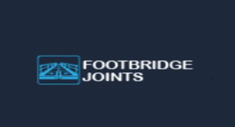 Bridge Seal Joints Ltd