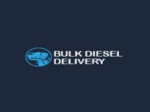 Bulk Diesel Delivery Ltd