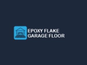 Epoxy Flake Garage Floor Ltd