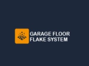 Garage Floor Flake System Ltd
