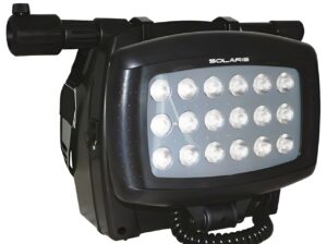 Buy LED Portable Floodlight | Bright Output | work light | E